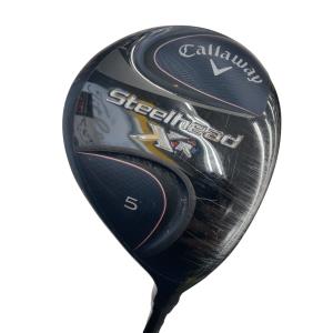 �r�s�d�d�k�g�d�`�c�@�w�q�@�R�v