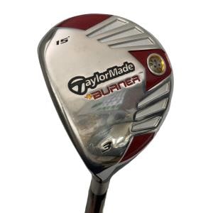 �a�t�q�m�d�q�i�Q�O�O�V�j�@�P�T°�@���t�e�B