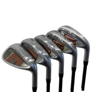 �n�m�n�e�e�i�Q�O�Q�U�j�@�`�j�`�@�U�r