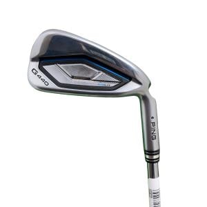 �f�S�S�O�@���T