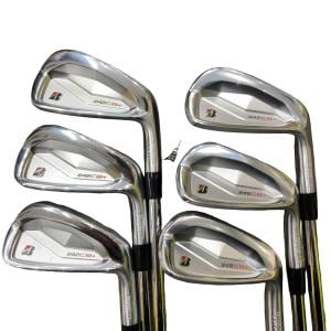 �a�q�h�c�f�d�r�s�n�m�d�@�Q�S�Q�b�a�{�@�U�r