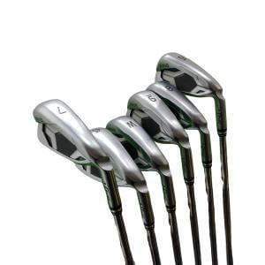 �f�S�R�O�@�@�U�r