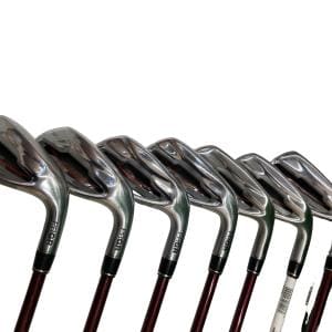 �q�r�@�q�d�c�@�V�r