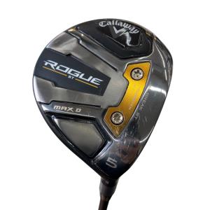 �q�n�f�t�d�@�r�s�@�l�`�w�@�c�@�T�v