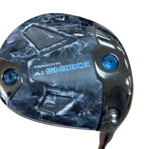 �o�`�q�`�c�x�l�@�`���@�r�l�n�j�d�@�������@�@�X°