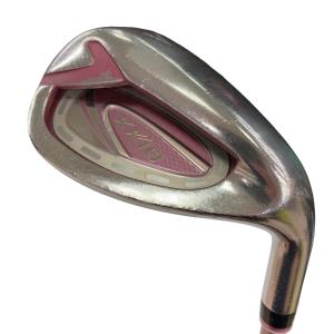 �w�w�h�n�i�Q�O�Q�Q�j�@�`�v�i�{���h�[�j�@���f�B�[�X