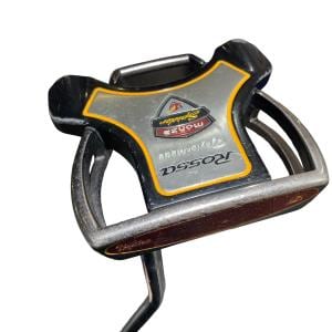 �q���������@���������{�@�r�o�h�c�d�q�@�R�S�C���`