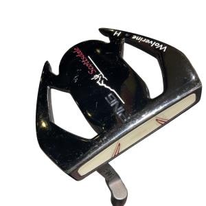 �r�������������������@�v�����������������@�g�@�R�S�D�O�C���`