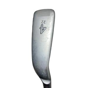 �f�S�O�O�@�b�q�n�r�r�n�u�d�q�@�t�S