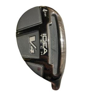 �h�c�d�`�@�s�d�b�g�@�u�S�@�g�x�a�q�h�c�@�t�S