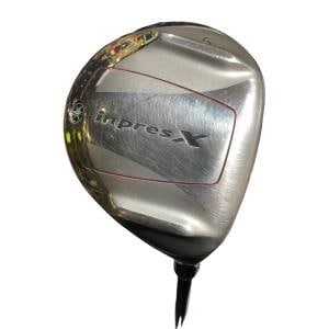 �������������@�w�@�c�@�e�v�i�Q�O�P�P�j�@�T�v