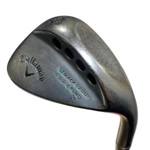 �l�`�b�j�@�c�`�c�c�x�@�o�l�E�f�q�h�m�c�@�N�������b�L�@�T�W°�^�P�O°