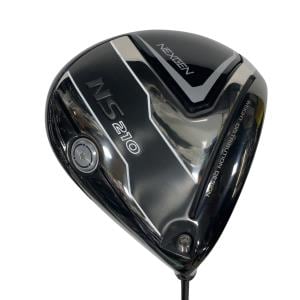 �m�d�w�f�d�m�@�m�r�Q�P�O�@�P�O�D�T°