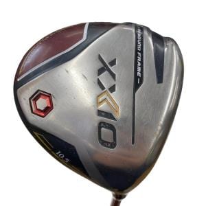 �w�w�h�n�i�Q�O�Q�Q�j�@�P�O�D�T°�i���b�h�j