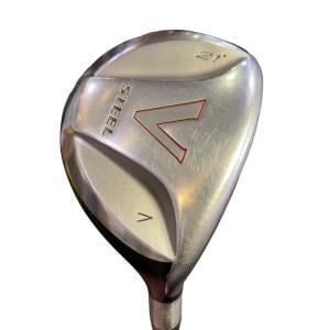 �u�@�r�s�d�d�k�@�Q�P°�@�t�r�`