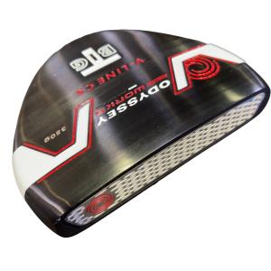 �v�n�q�j�r�@�a�h�f�@�s�@�u�|�k�h�m�d�@�b�r�@�R�S�C���`