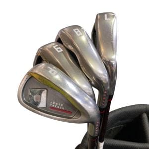 �n�m�n�e�e�i�Q�O�P�U�j�@�`�j�`�@�T�r