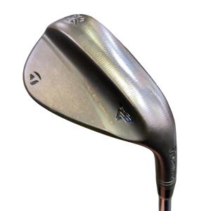 �s�����������@�l�������@�l�h�k�k�d�c�@�f�q�h�m�c�@�R�i�u���b�N�j�@�T�U°�^�P�Q°