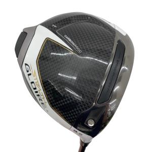 �r�s�d�`�k�s�g�@�f�k�n�h�q�d�{�@�@�X�D�T°