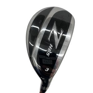 �r�q�h�w�n�m�@�y�@�g�U�T�@�t�R