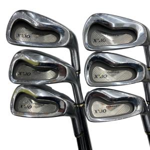 �w�w�h�n�@�e�n�q�f�d�c�@�@�U�r�i���{���F�U�{�Z�b�g�j