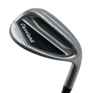 �b�����������������@�r�l�`�q�s�@�r�n�k�d�@�R�@�s�x�o�d�|�r