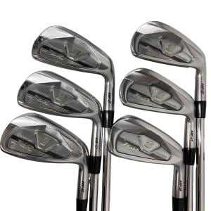 �s�n�t�q�@�a�@�i�f�q�@�g�e�Q�@�U�r