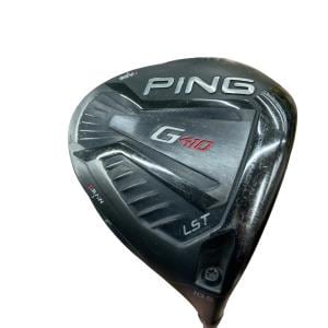 �f�S�P�O�@�k�r�s�@�P�O�D�T°