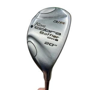 �j�h�m�f�@�����������@�a�������������@�c�v�r�@�R�^�q