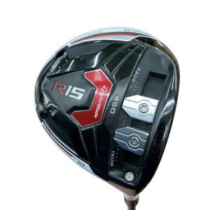 �q�P�T�@�S�U�O�@�P�O°