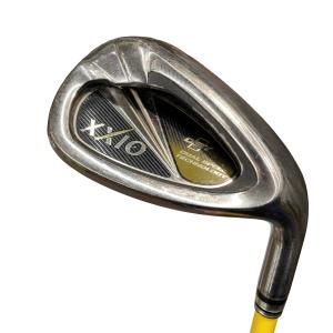 �w�w�h�n�i�Q�O�P�S�j�@�r�v�i�C�G���[�j