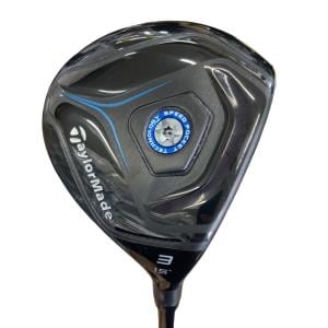 �i�d�s�@�r�o�d�d�c�@�R�v