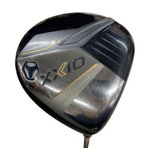 �w�w�h�n�i�Q�O�Q�S�j�@�P�O�D�T°