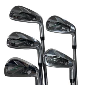 �w�w�h�n�i�Q�O�Q�Q�j�@�������@�T�r