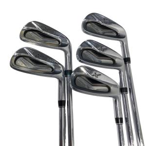 �w�w�h�n�i�Q�O�Q�O�j�@�������@�W�r