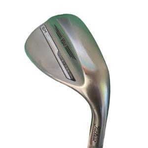 �u�n�j�d�x�@�r�o�h�m�@�l�h�k�k�d�c�@�r�l�P�O�@�c�A�[�N�����@�T�W°�^�O�W°�l