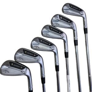 �`�o�d�w�@�b�a�i�Q�O�Q�S�j�@�U�r