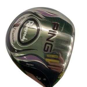 �q�g�`�o�r�n�c�x�@�P�S°�@���f�B�[�X