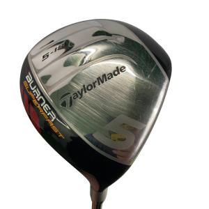 �a�t�q�m�d�q�@�r�t�o�d�q�@�e�`�r�s�@�T�v�@�t�r�`