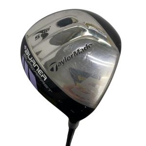 �a�t�q�m�d�q�@�r�t�o�d�q�@�e�`�r�s�@�T�v�@���f�B�[�X�@�t�r�`