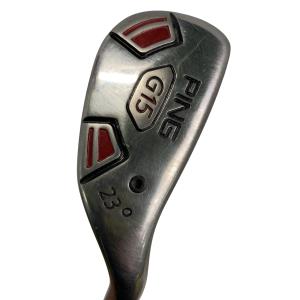 �f�P�T�@�Q�R°�@�t�r�`