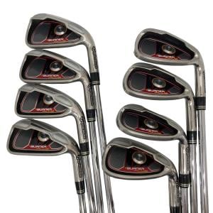 �a�t�q�m�d�q�@�o�k�t�r�@�@�W�r�@�t�r�`