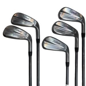 �s���������������@�s�R�T�O�i�Q�O�Q�T�j�@�U�r