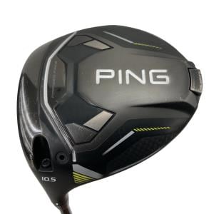 �f�S�R�O�@�l�`�w�@�P�O�j�@�P�O�D�T°�@���t�e�B