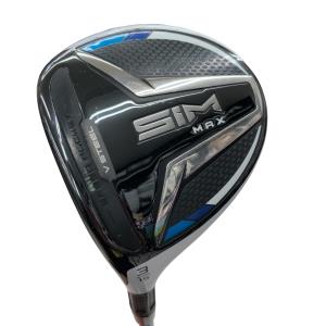 �r�h�l�@�l�`�w�@�R�v�@���t�e�B