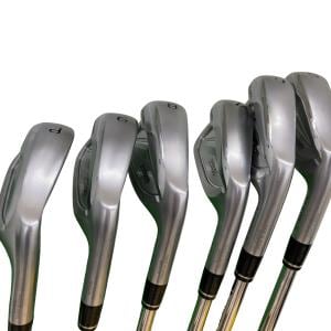 �s�n�t�q�@�v�n�q�k�c�@�s�v�V�T�V�o�@�U�r