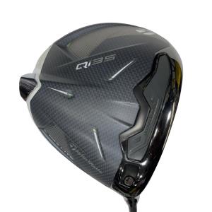 �p���R�T�@�l�`�w�@�k�h�s�d�@�P�O�D�T°