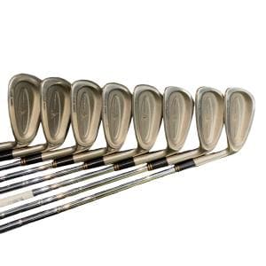 �i�f���@�i�n�d�L���r�e�B�@�P�O�r