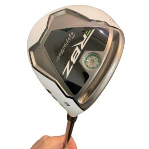 �q�a�y�@�R�v