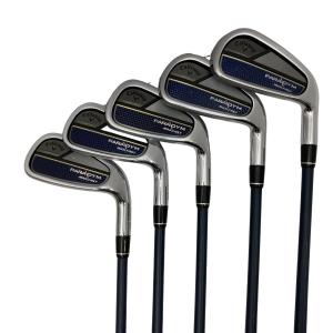 �o�`�q�`�c�x�l�@�l�`�w�@�e�`�r�s�@�T�r